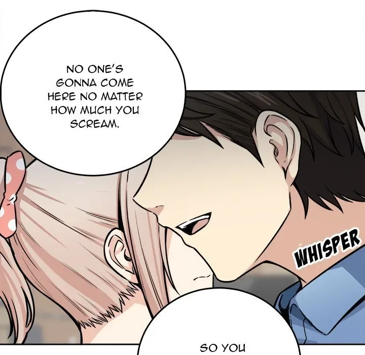 Chapter 39 — Page 52