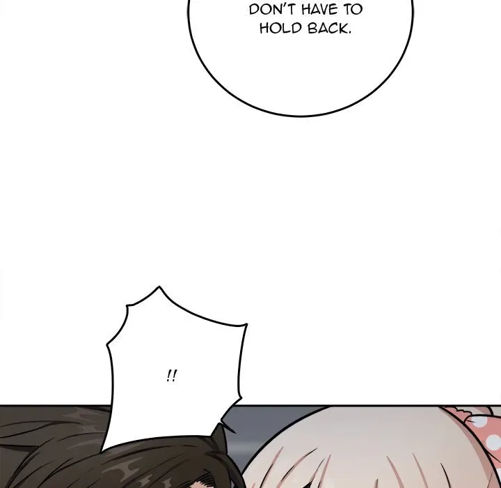 Chapter 39 — Page 53