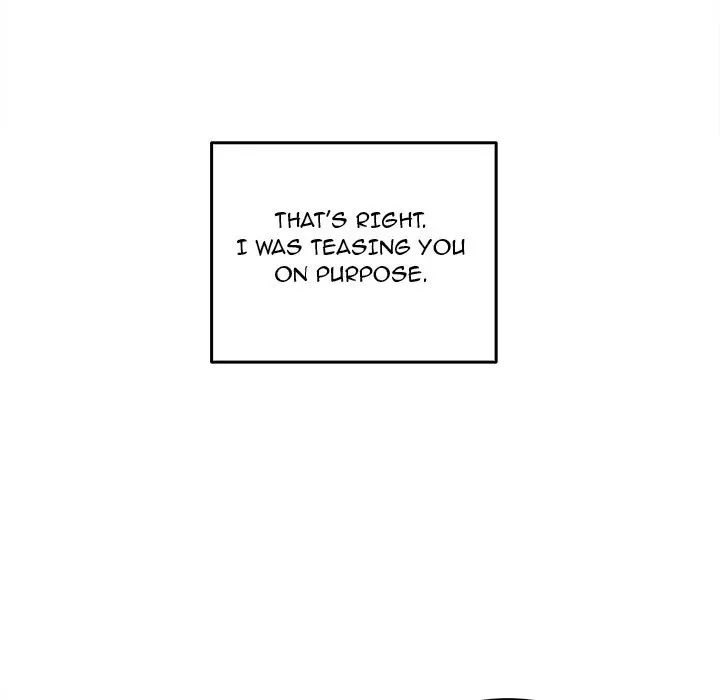 Chapter 39 — Page 55