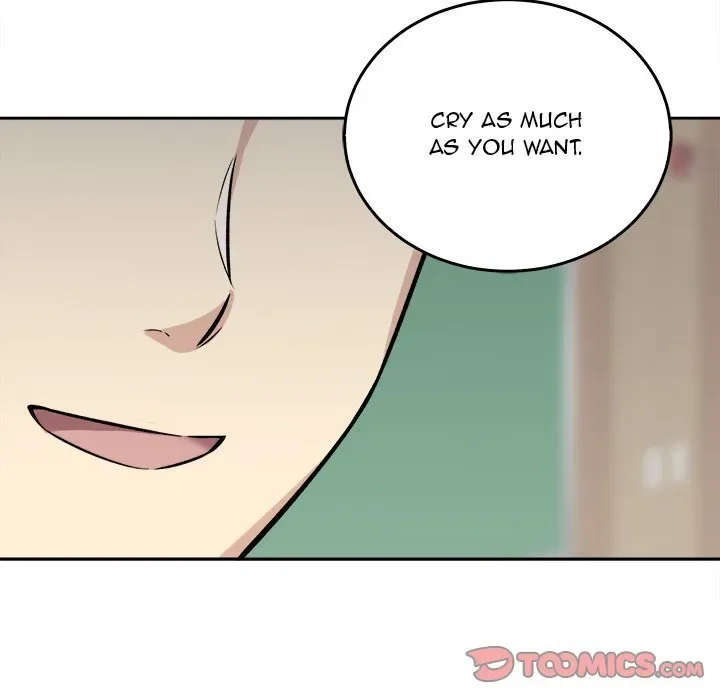Chapter 39 — Page 56