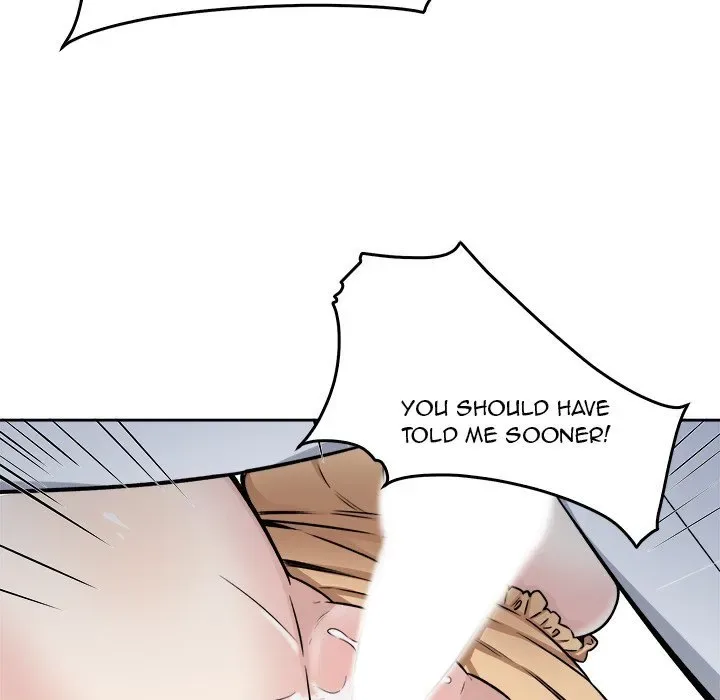 Chapter 39 — Page 62