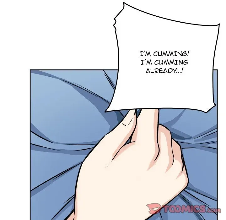 Chapter 39 — Page 67