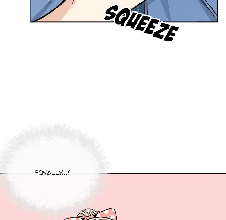 Chapter 39 — Page 68