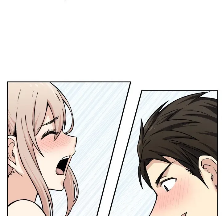 Chapter 39 — Page 75