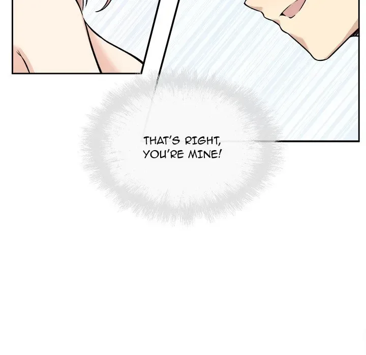 Chapter 39 — Page 76