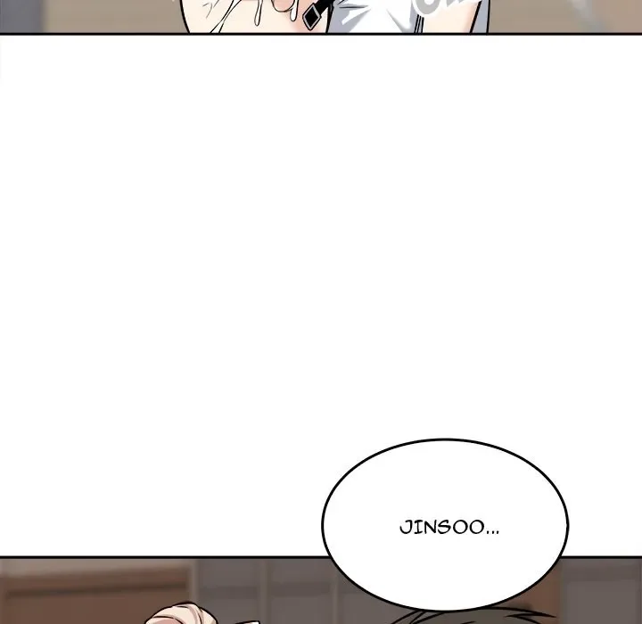Chapter 39 — Page 80