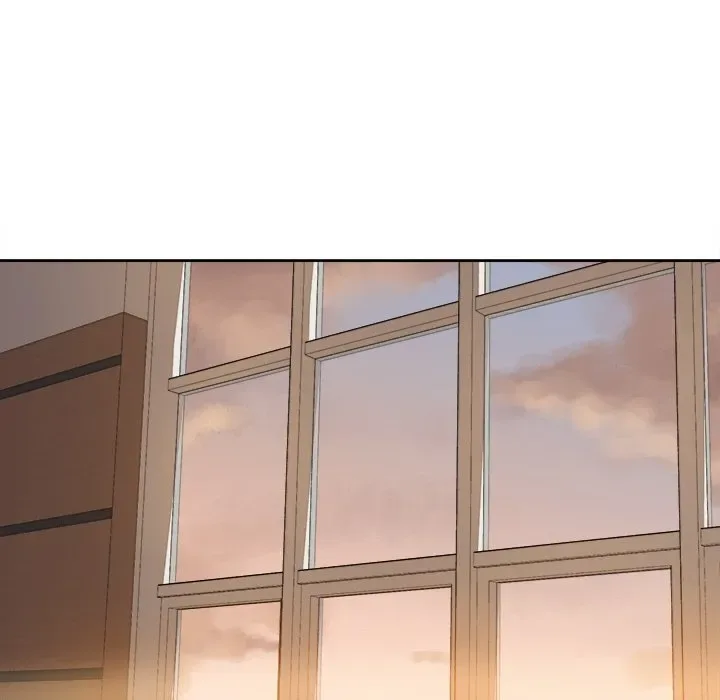 Chapter 39 — Page 87