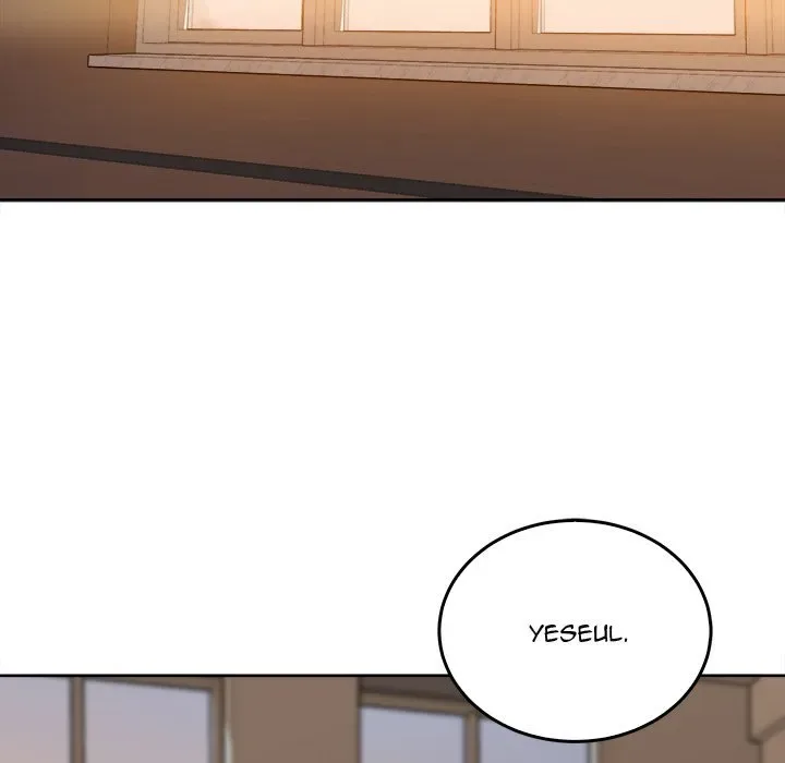 Chapter 39 — Page 88