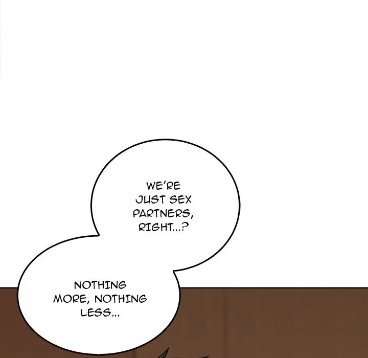 Chapter 39 — Page 93