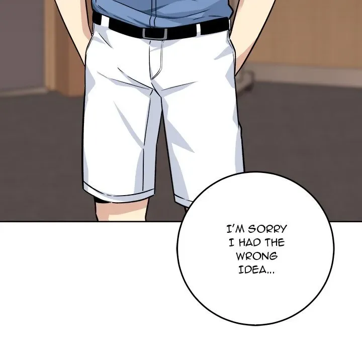 Chapter 39 — Page 95
