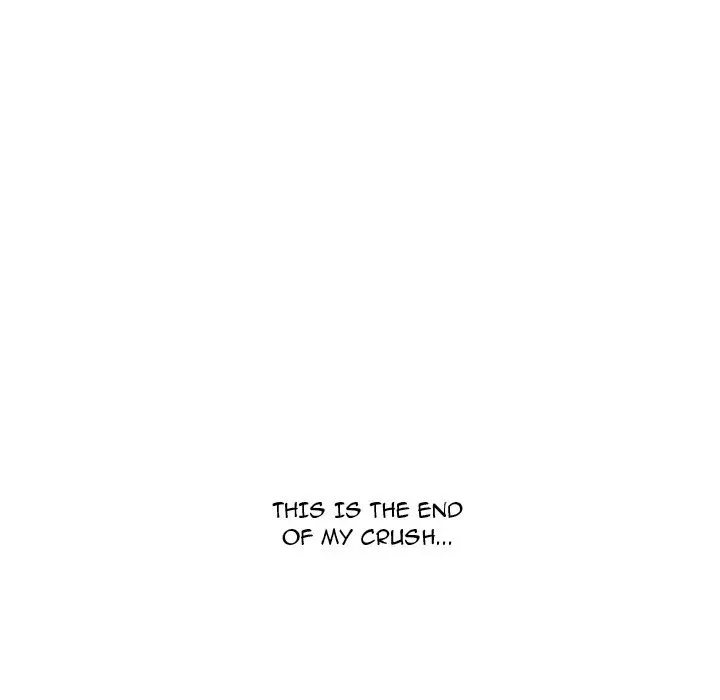Chapter 39 — Page 96