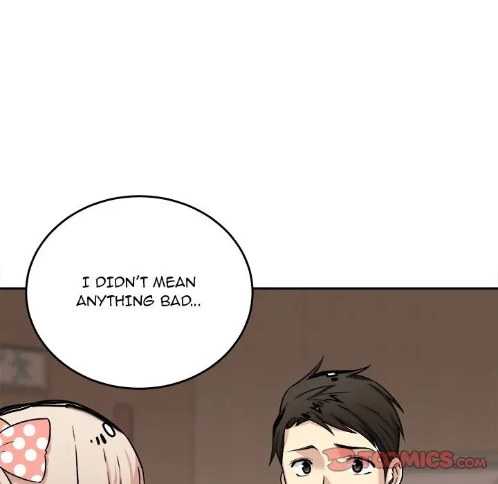 Chapter 39 — Page 97