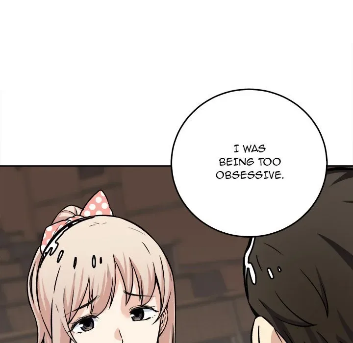 Chapter 39 — Page 99