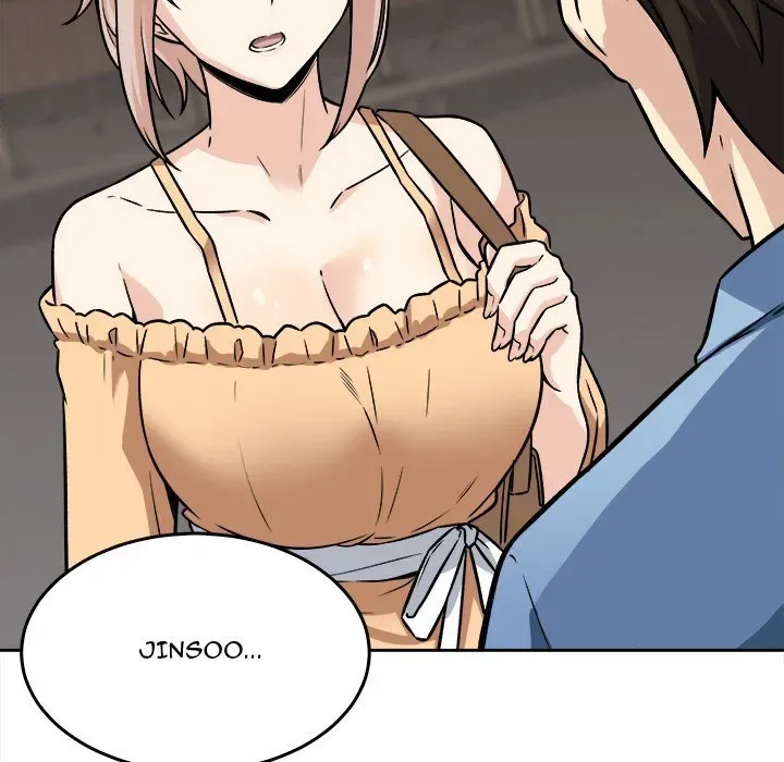 Chapter 39 — Page 100