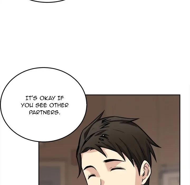 Chapter 39 — Page 101