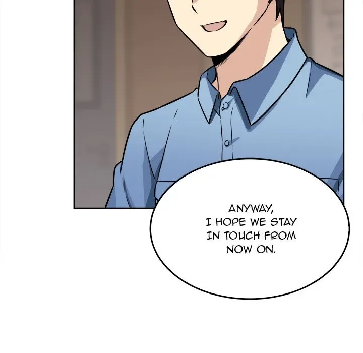 Chapter 39 — Page 102