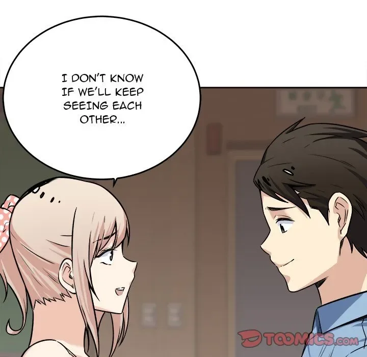 Chapter 39 — Page 103