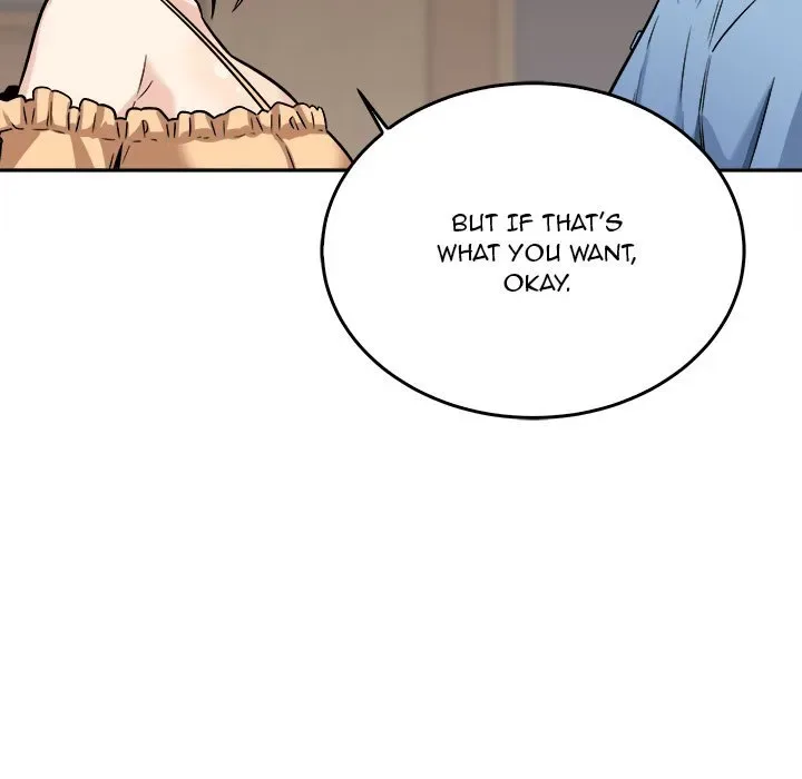 Chapter 39 — Page 104