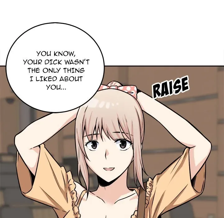 Chapter 39 — Page 105