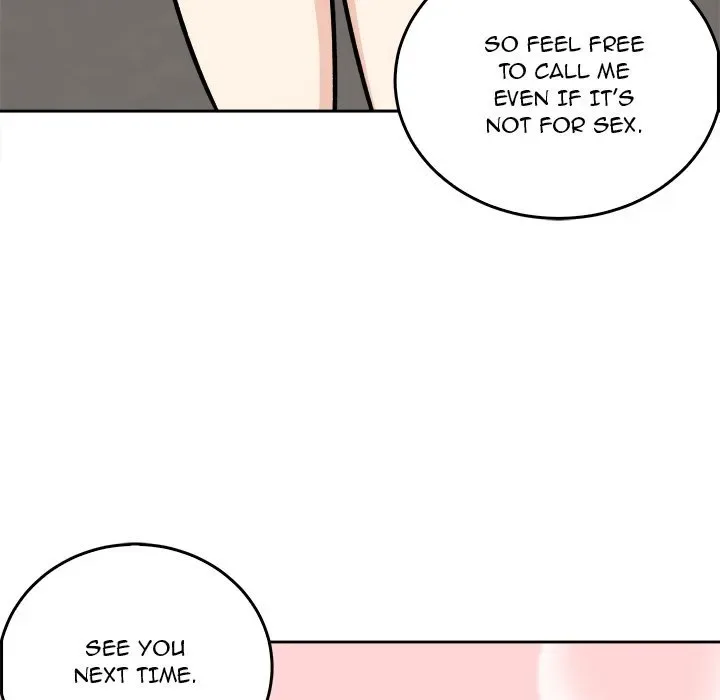 Chapter 39 — Page 107