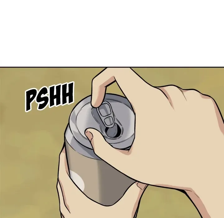 Chapter 39 — Page 110