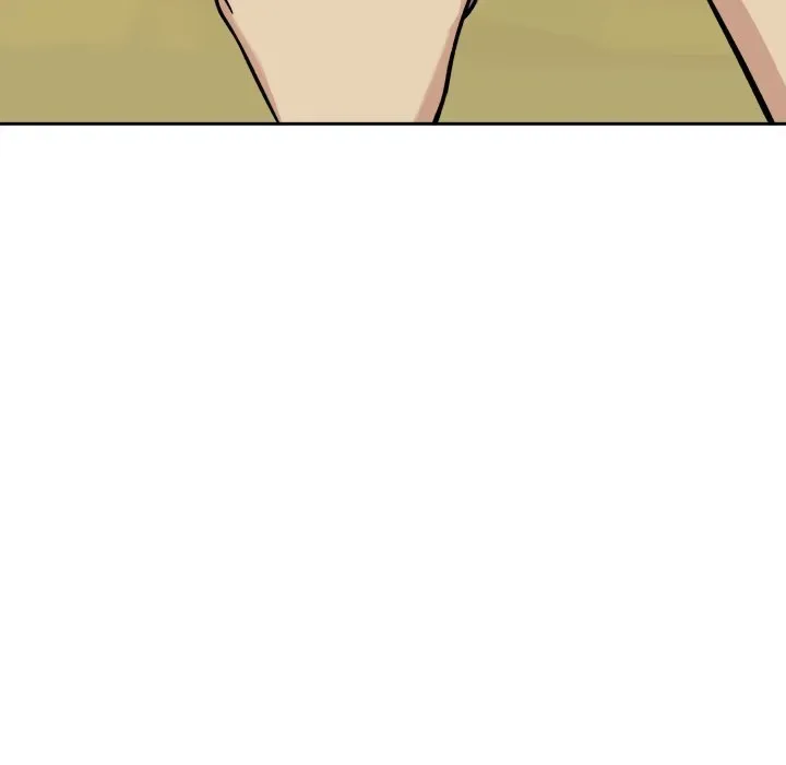 Chapter 39 — Page 111
