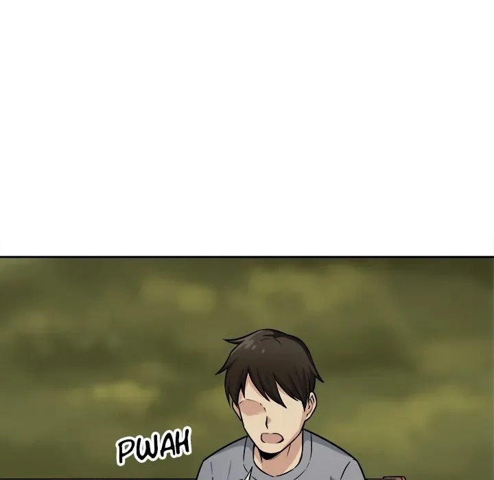 Chapter 39 — Page 113