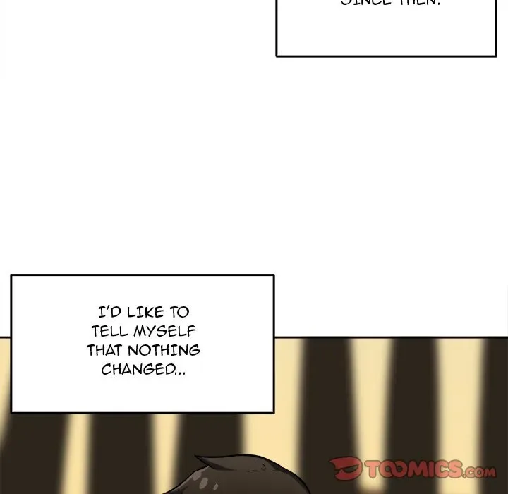 Chapter 39 — Page 115
