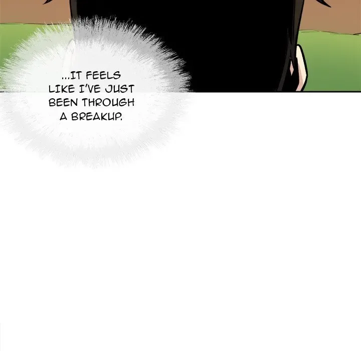 Chapter 39 — Page 119