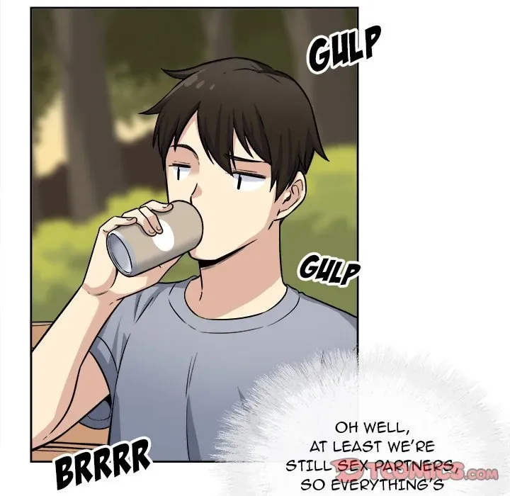 Chapter 39 — Page 120
