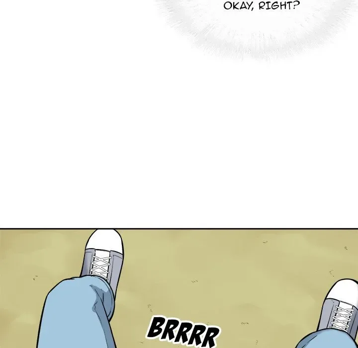 Chapter 39 — Page 121