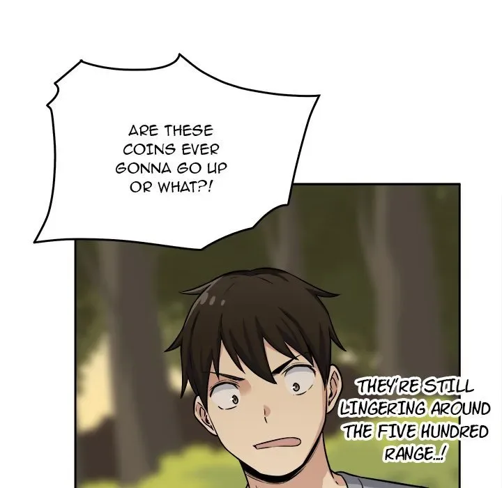 Chapter 39 — Page 125