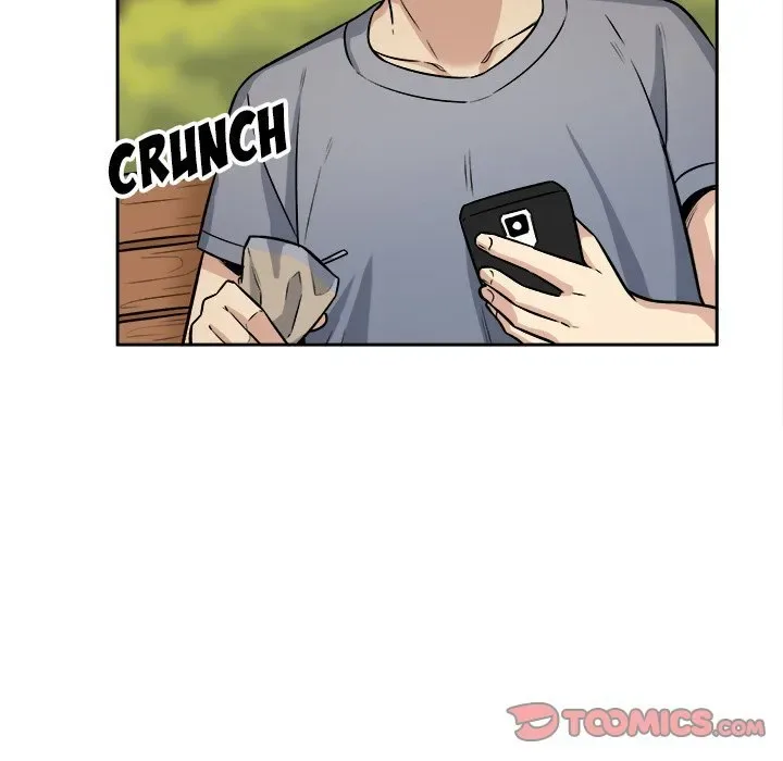 Chapter 39 — Page 126