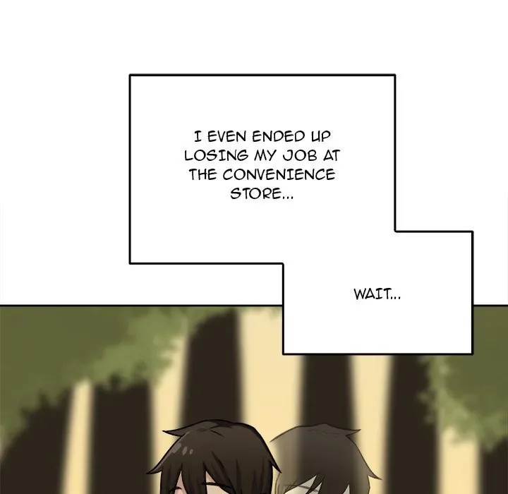 Chapter 39 — Page 127