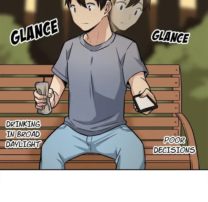 Chapter 39 — Page 128