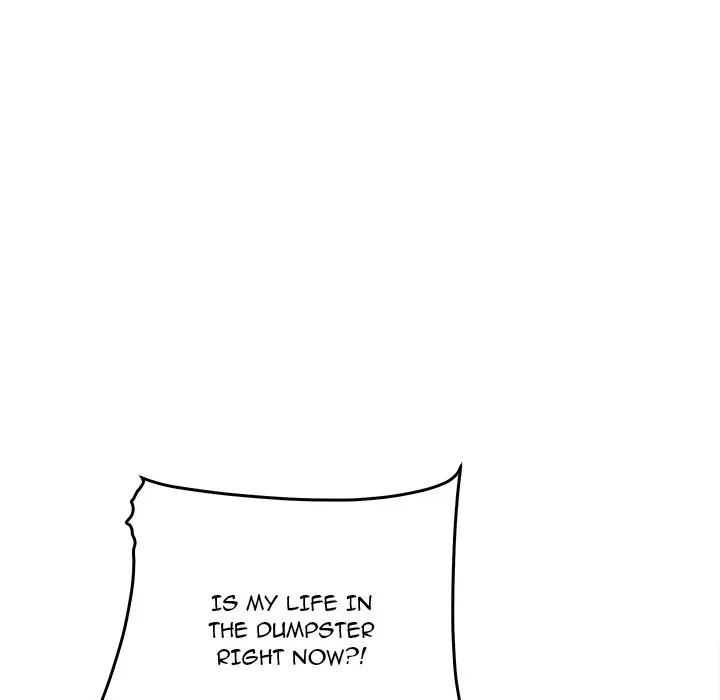 Chapter 39 — Page 129