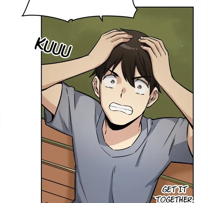 Chapter 39 — Page 130