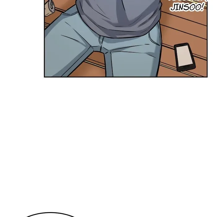 Chapter 39 — Page 131