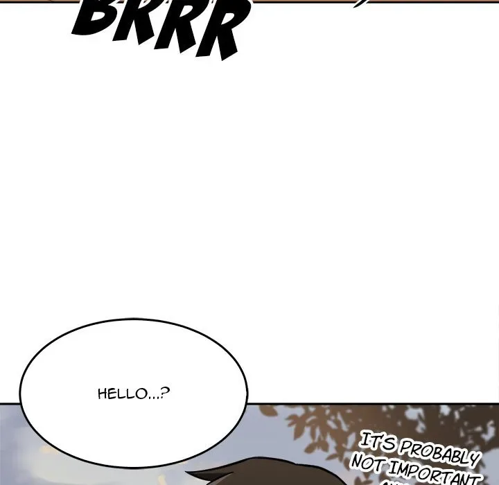 Chapter 39 — Page 133