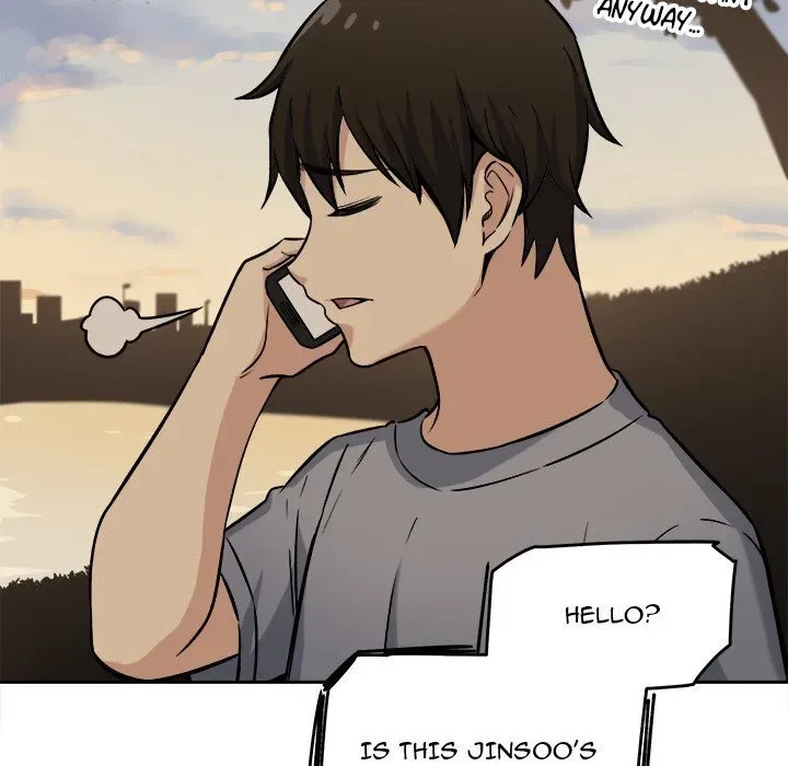 Chapter 39 — Page 134