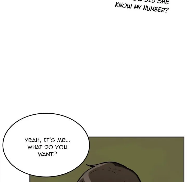 Chapter 39 — Page 137