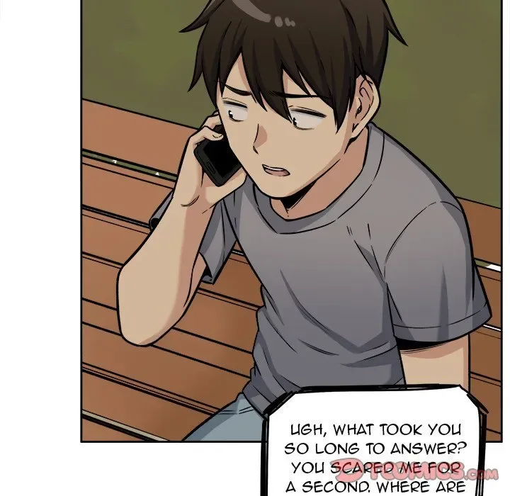 Chapter 39 — Page 138