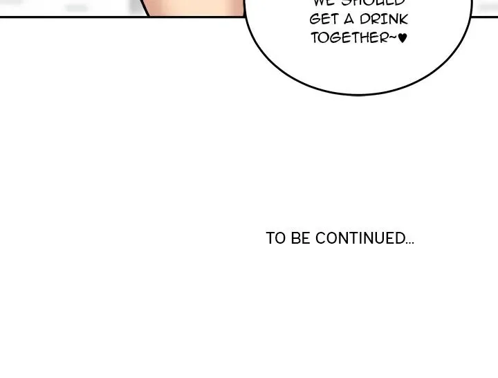 Chapter 39 — Page 143