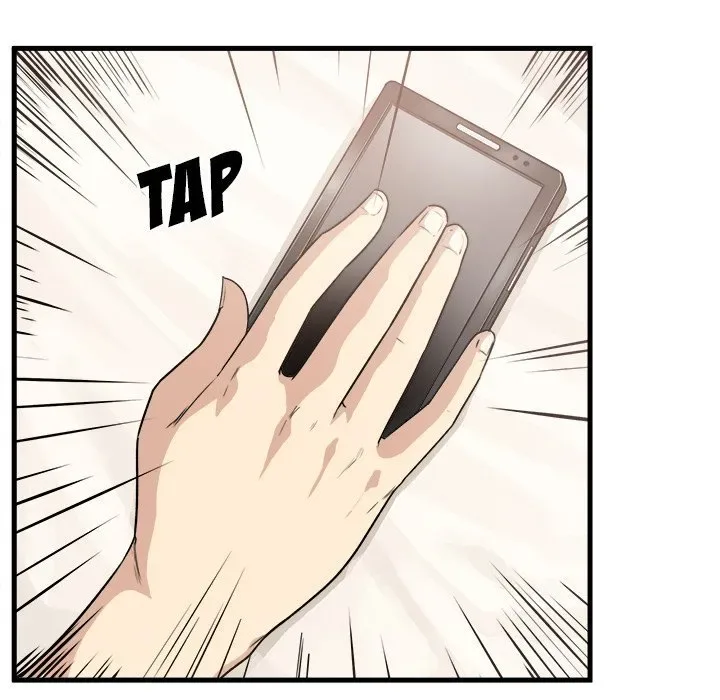 Chapter 4 — Page 6