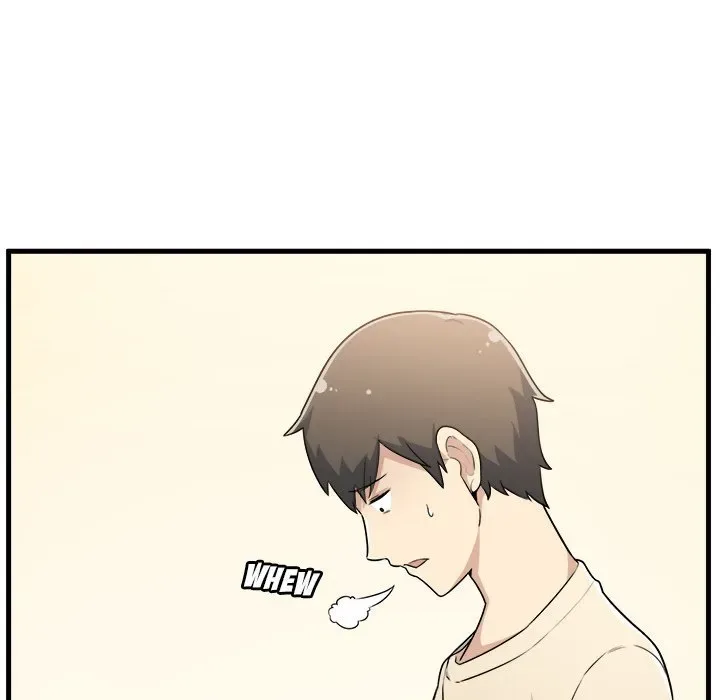 Chapter 4 — Page 7