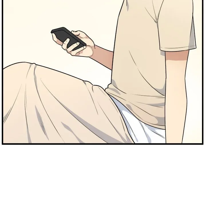 Chapter 4 — Page 8