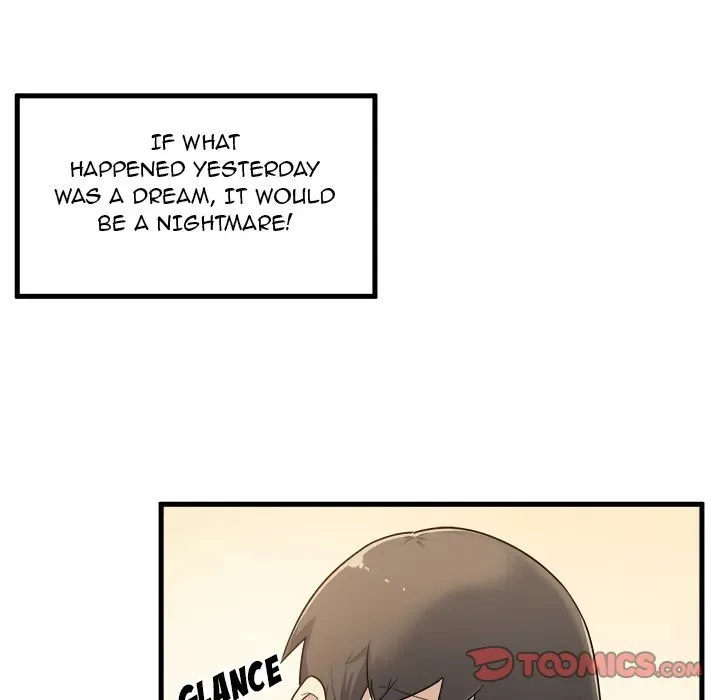 Chapter 4 — Page 9
