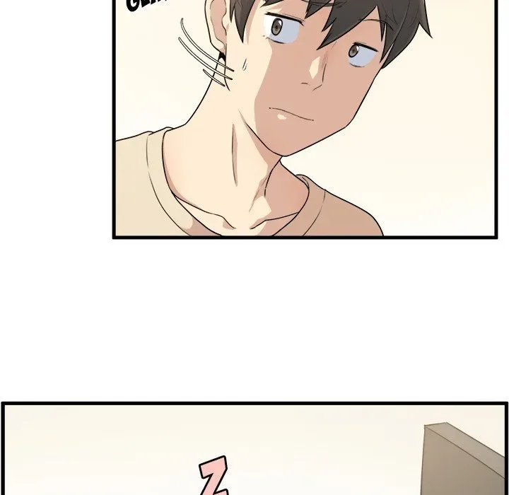 Chapter 4 — Page 10