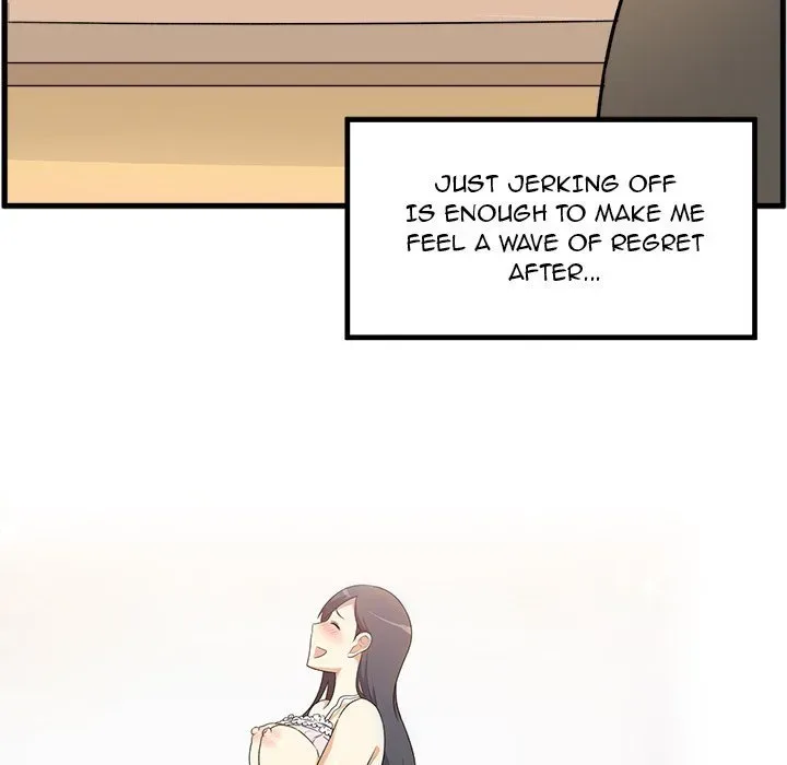 Chapter 4 — Page 12