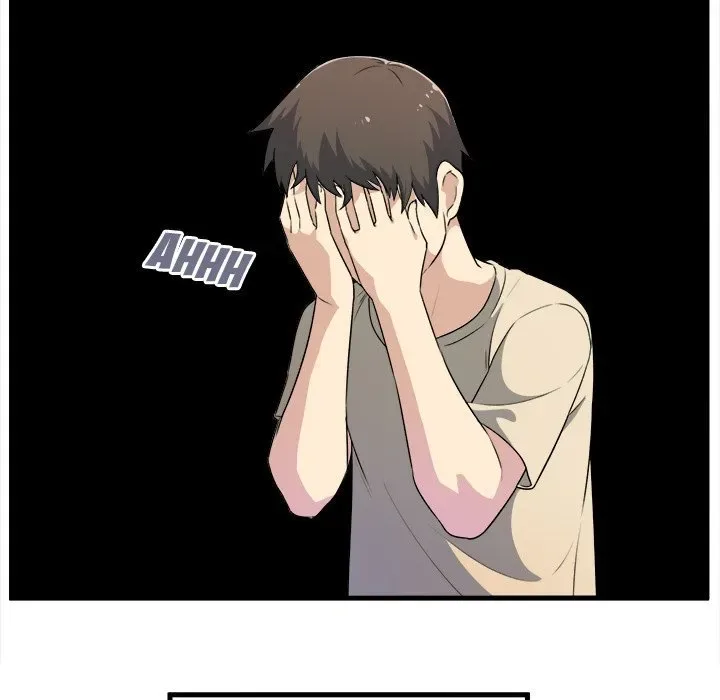 Chapter 4 — Page 15